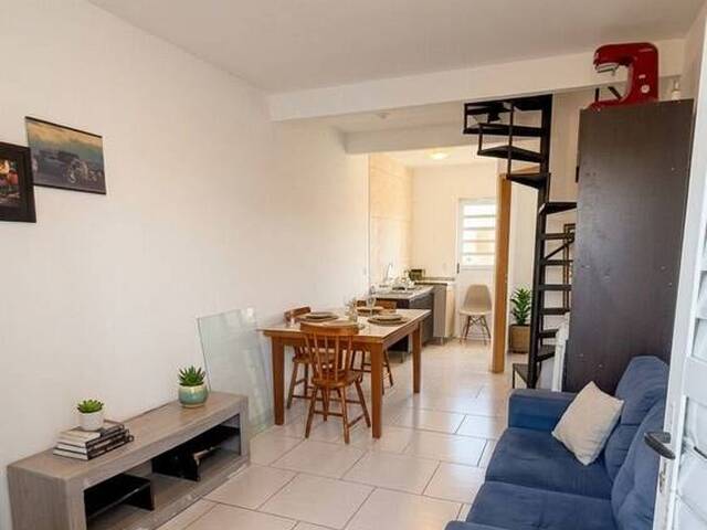 #DT05 - Duplex para Venda em Imbé - RS - 2