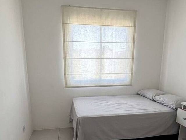 #DT05 - Duplex para Venda em Imbé - RS - 3