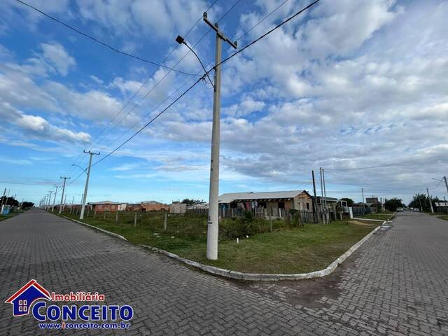 #T16 - Terreno para Venda em Imbé - RS - 3