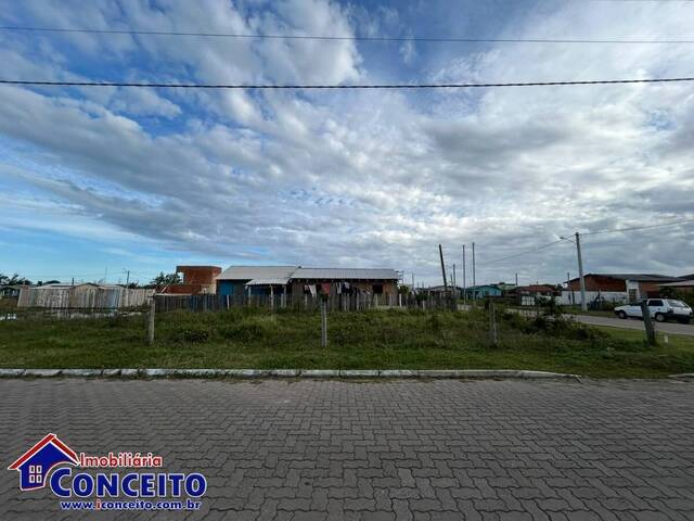 #T16 - Terreno para Venda em Imbé - RS - 2