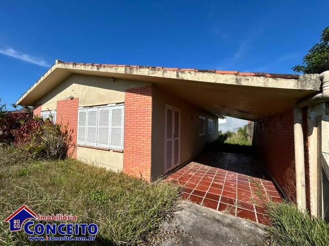 Venda em Mariluz (Distrito) - Imbé