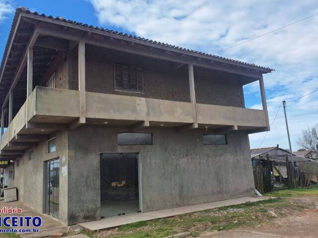 #PC18 - Prédio comercial para Venda em Tramandaí - RS - 2