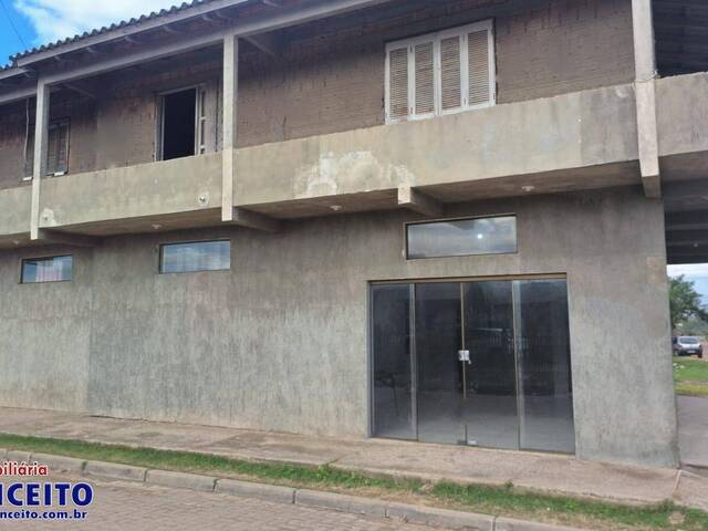 #PC18 - Prédio comercial para Venda em Tramandaí - RS - 3