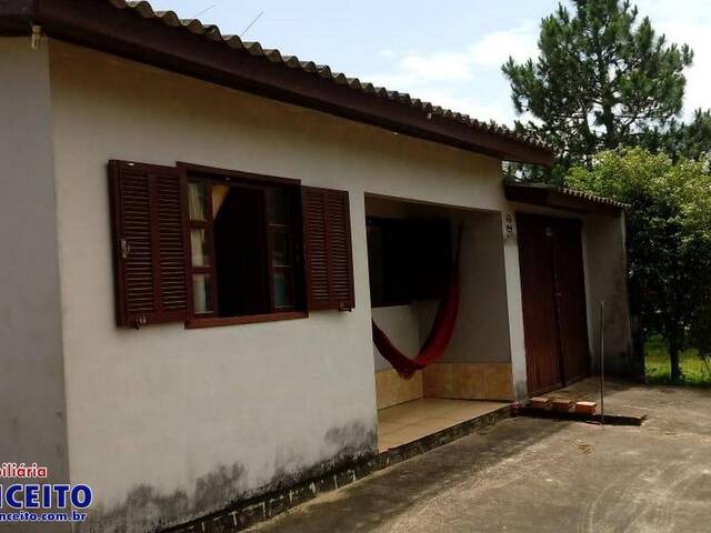 #C1014 - Casa para Venda em Tramandaí - RS - 3