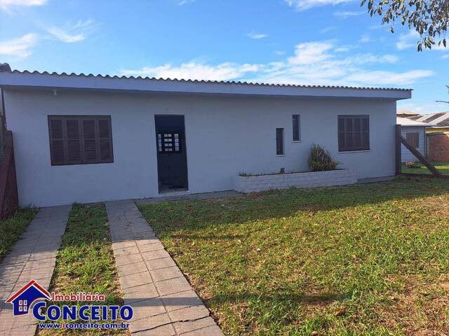 Venda em Mariluz B - Imbé