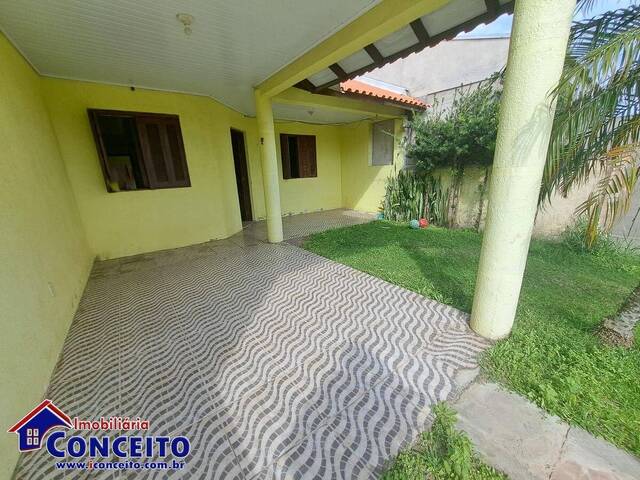 Venda em Centro - Imbé