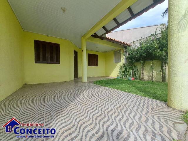 #G1009 - Geminado para Venda em Imbé - RS - 3