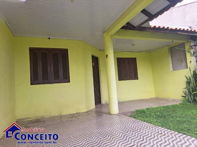 #G1009 - Geminado para Venda em Imbé - RS - 2