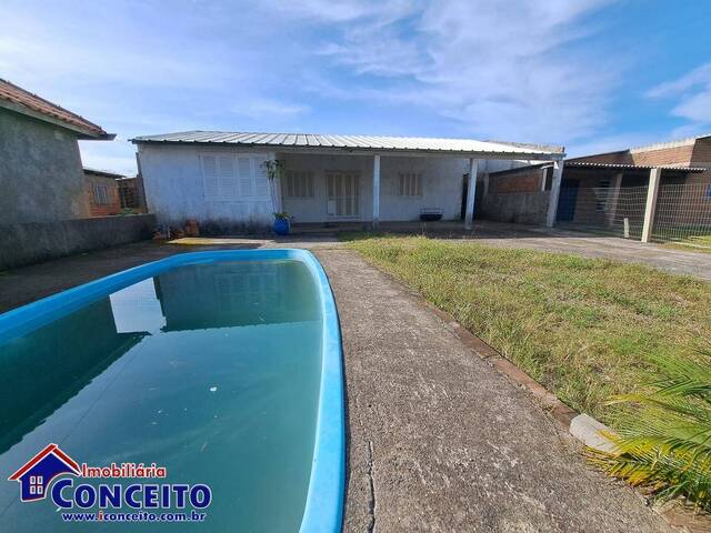 Venda em Albatroz (Distrito) - Imbé