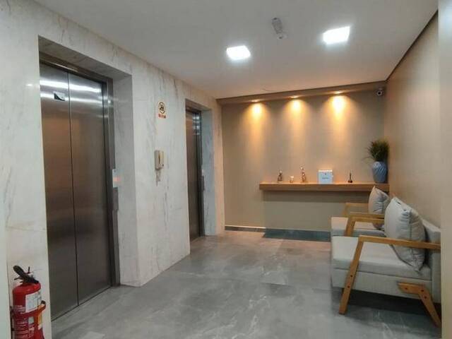 #AP1022 - Apartamento para Venda em Tramandaí - RS - 3