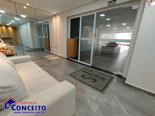 #AP1022 - Apartamento para Venda em Tramandaí - RS - 2