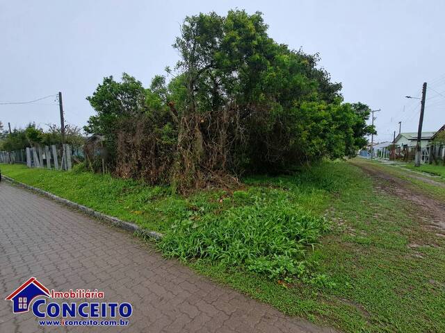 Venda em Santa Terezinha (Distrito) - Imbé