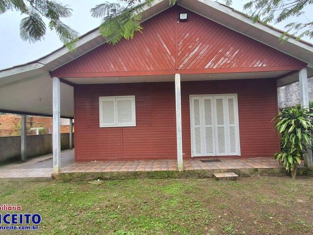 Venda em Mariluz B - Imbé
