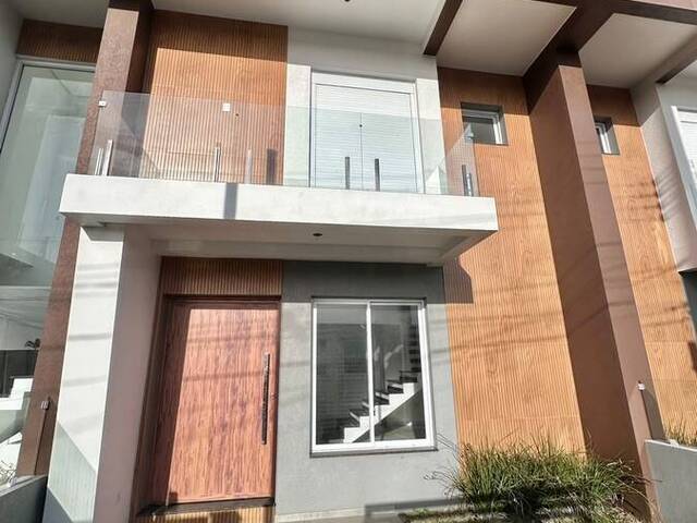 #DT1023 - Duplex para Venda em Tramandaí - RS - 2
