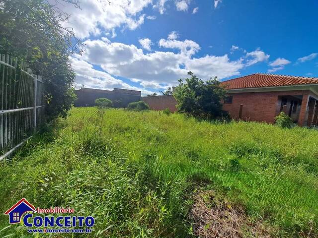 Venda em Mariluz (Distrito) - Imbé