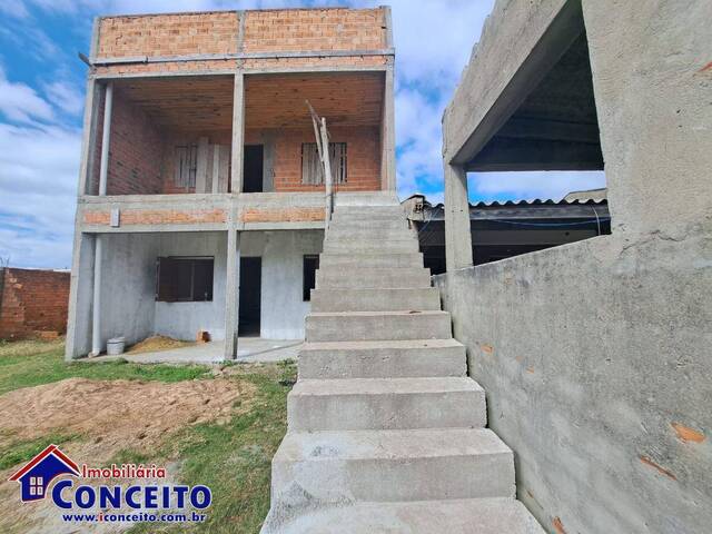 Venda em Presidente (Distrito) - Imbé
