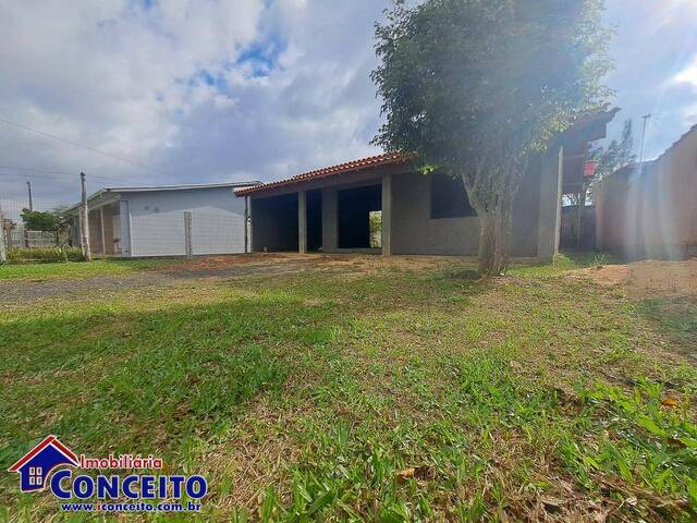 Venda em Presidente (Distrito) - Imbé