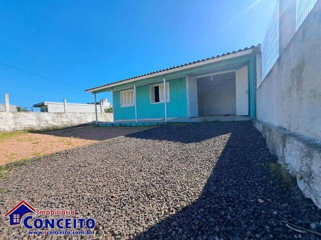 Venda em Riviera - Imbé