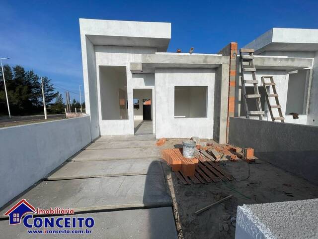 #G40 - Geminado para Venda em Imbé - RS - 2