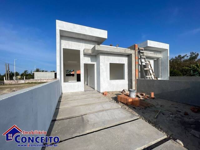 #G40 - Geminado para Venda em Imbé - RS - 1