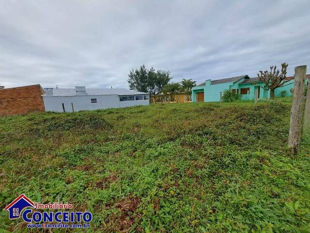 Venda em Santa Terezinha (Distrito) - Imbé