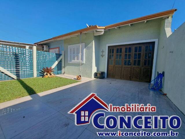 #G05 - Geminado para Venda em Imbé - RS - 2