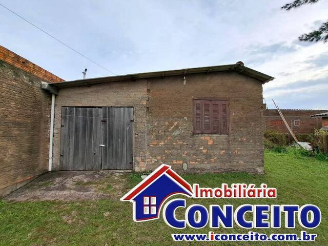 Venda em Santa Terezinha - Imbé