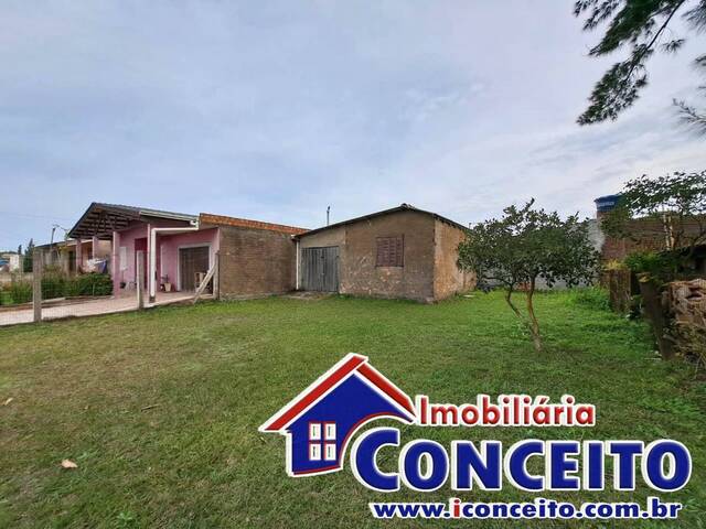 #C05 - Casa para Venda em Imbé - RS - 3