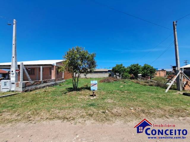 Venda em Marisul - Imbé